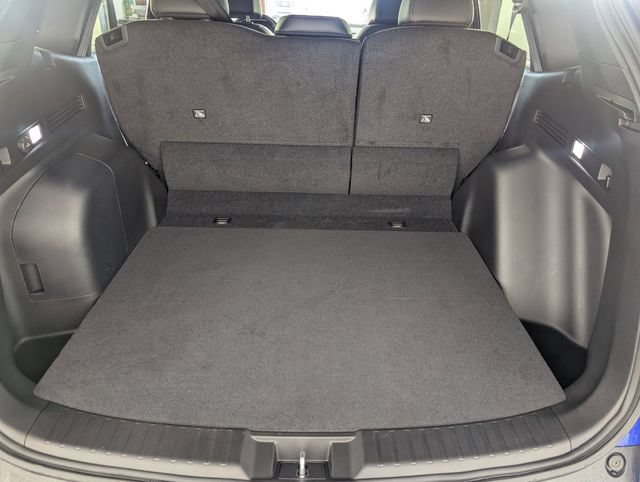 Used 2024 Honda CR-V Sport-L image 29