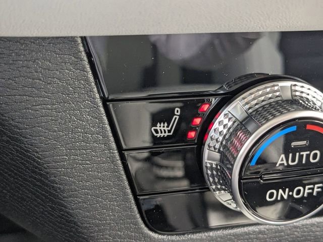 New 2026 Mitsubishi Outlander SE FWD image 25