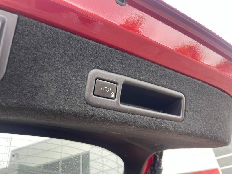 Used 2016 Lexus RX 350 AWD w/ Premium Package image 18