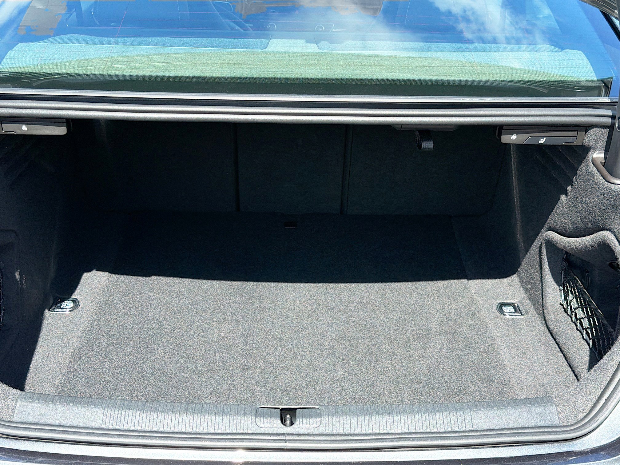 Used 2023 Audi S5 Premium image 12