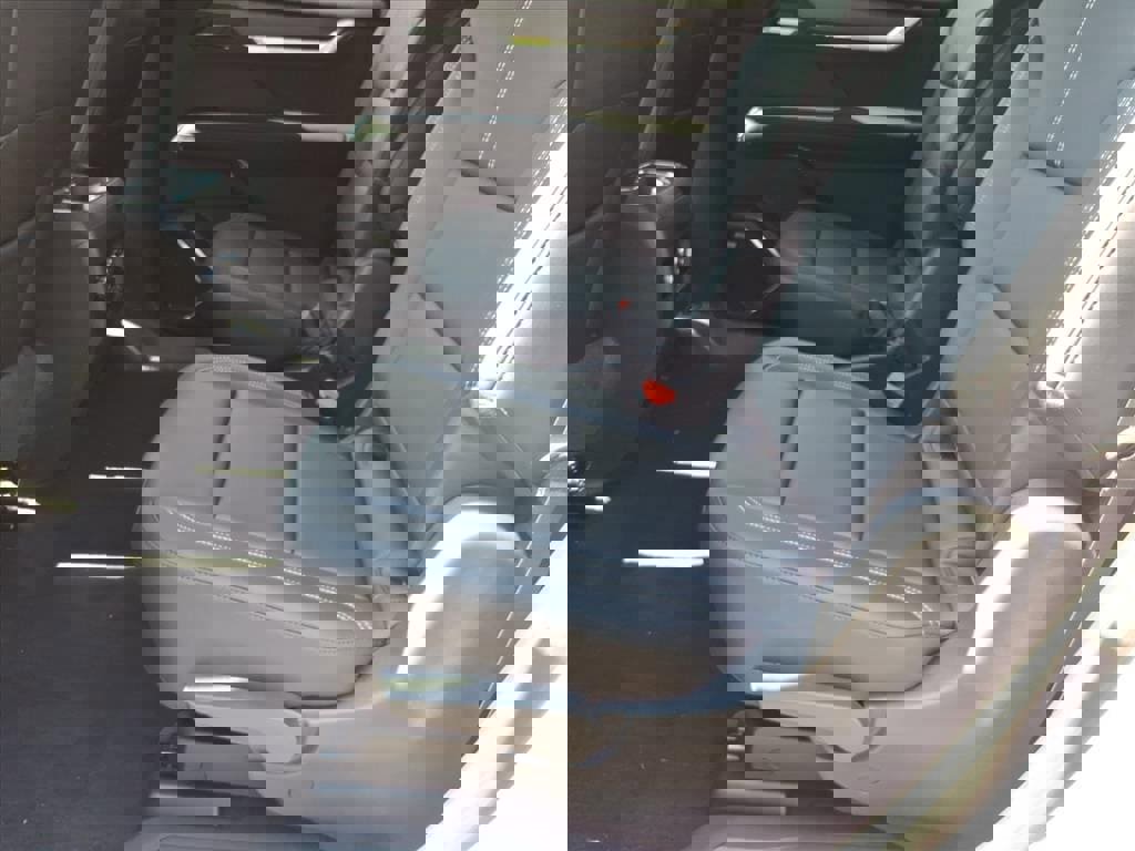 New 2026 GMC Acadia Elevation w/ Black Edition image 13