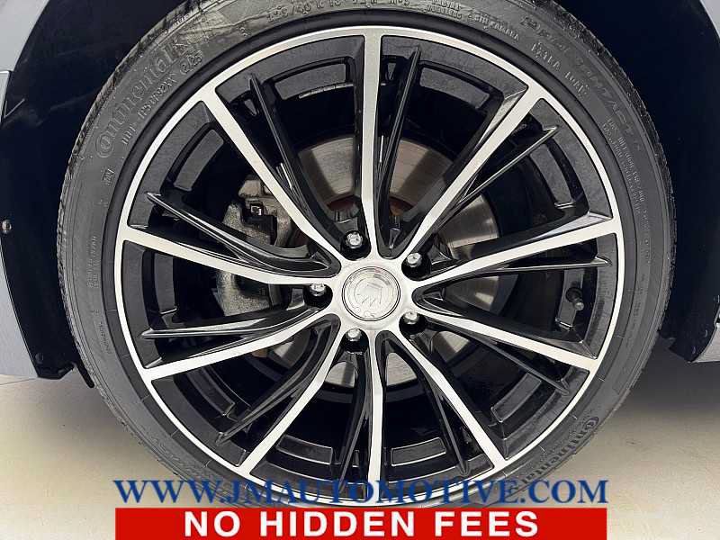 Used 2016 Audi A3 2.0T Premium AWD/4WD image 9