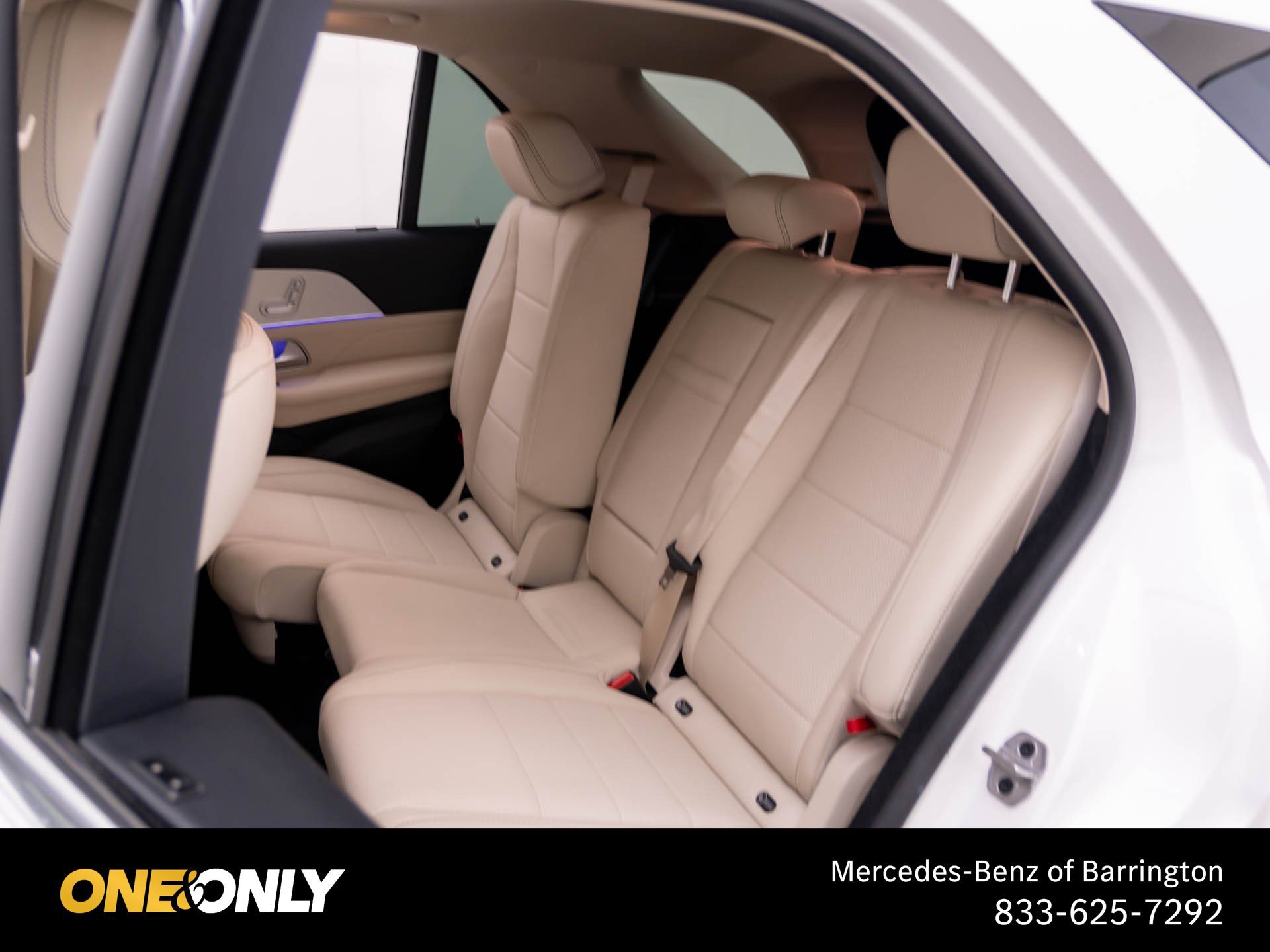 Certified 2022 Mercedes-Benz GLE 350 4MATIC image 19