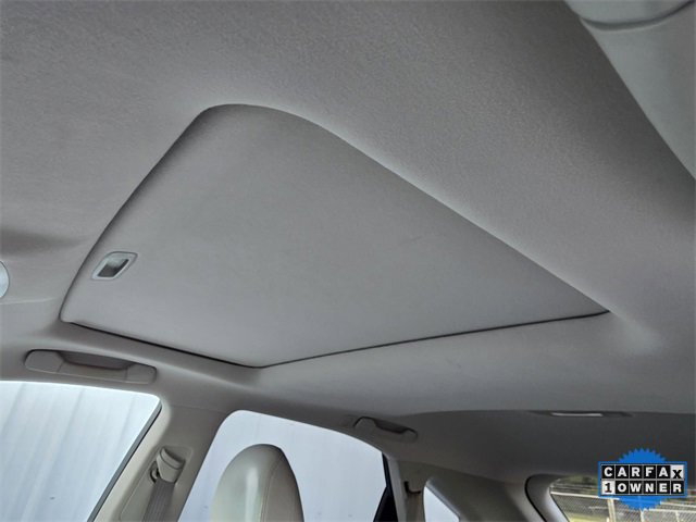 Used 2010 Lexus RX 450h AWD image 7