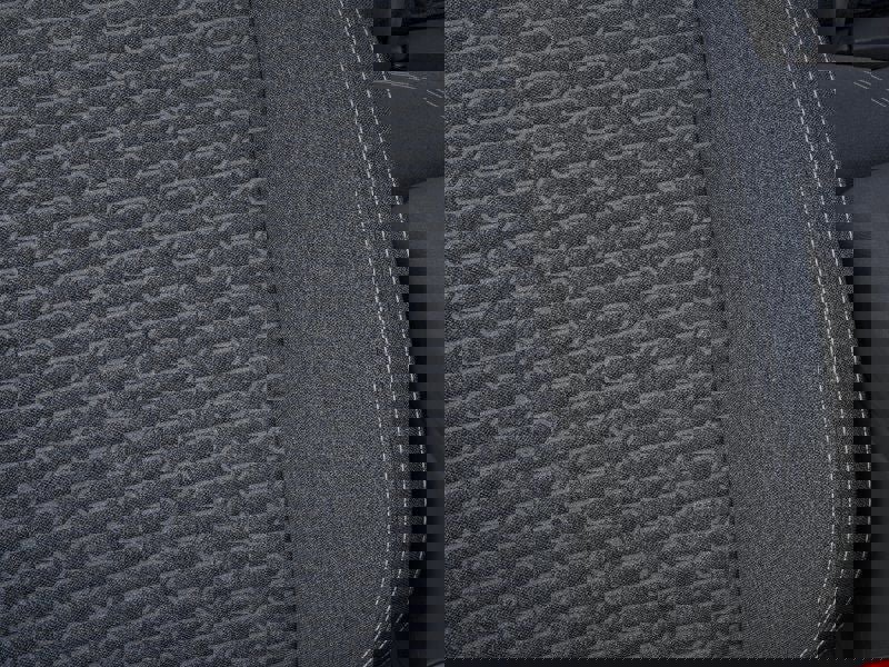 New 2026 Ford Ranger XL RWD image 16