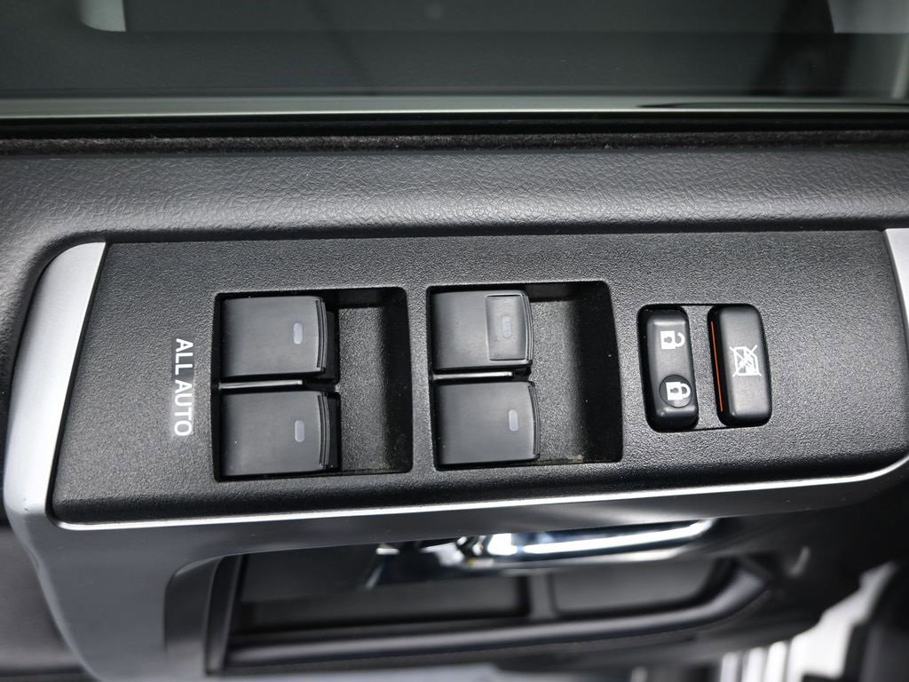 Used 2022 Toyota 4Runner Limited image 22