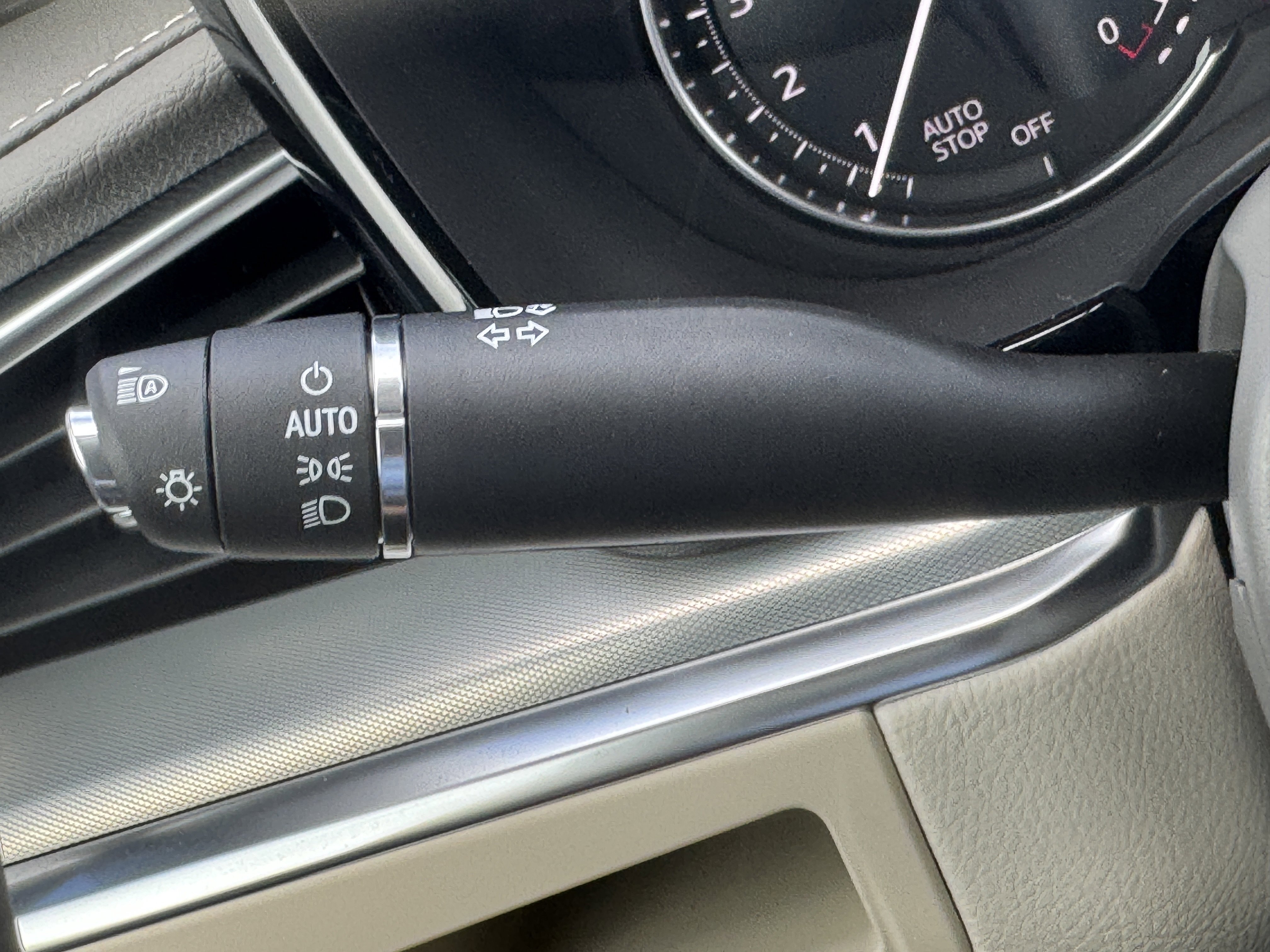 New 2025 Cadillac XT5 Premium Luxury image 29