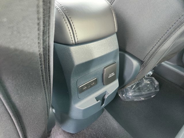 New 2026 Ford Maverick XLT w/ Equipment Group 301A AWD/4WD image 19