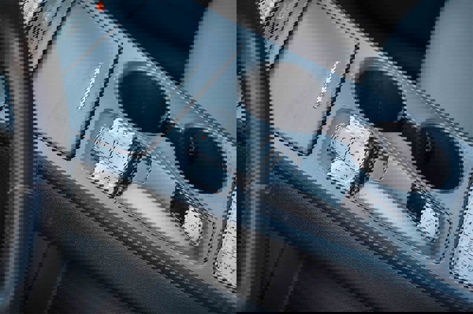 Used 2022 Hyundai Kona Limited image 19