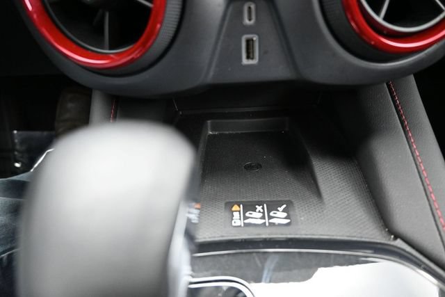 Used 2025 Chevrolet Blazer RS AWD/4WD image 34