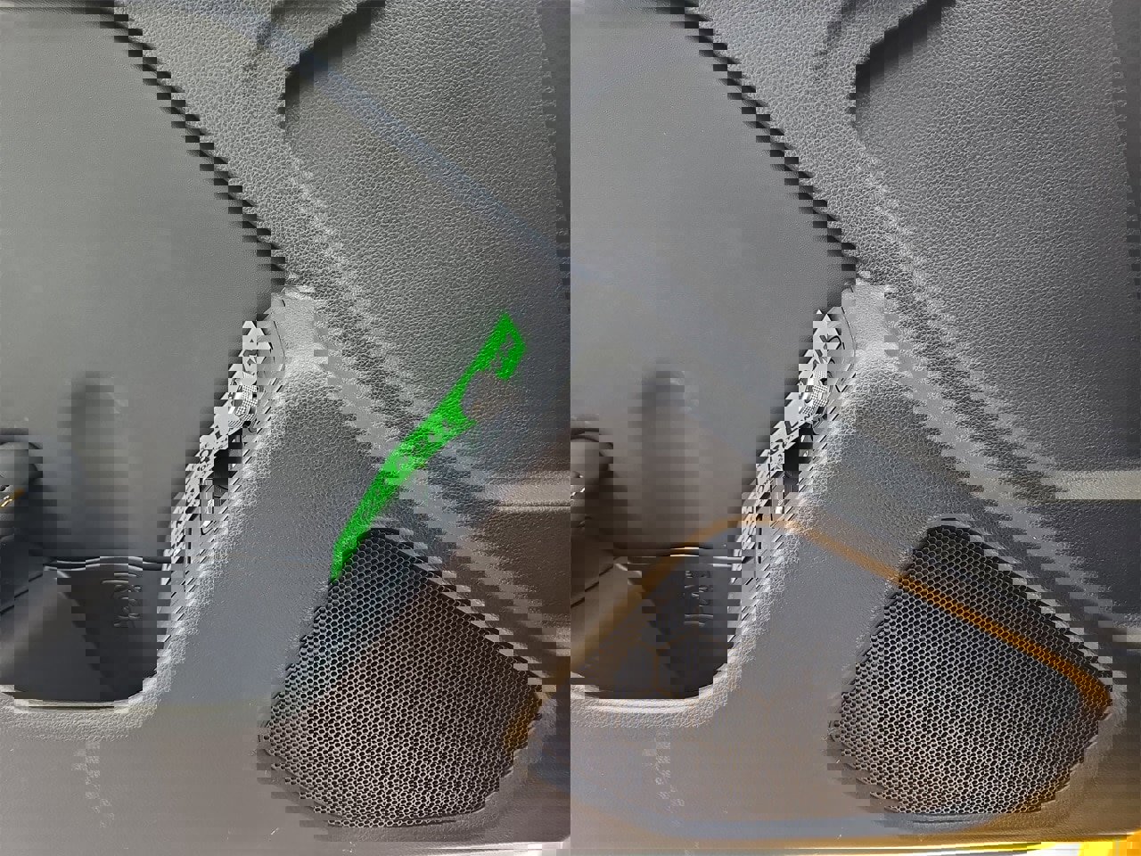 New 2026 Subaru BRZ Series.Yellow image 26