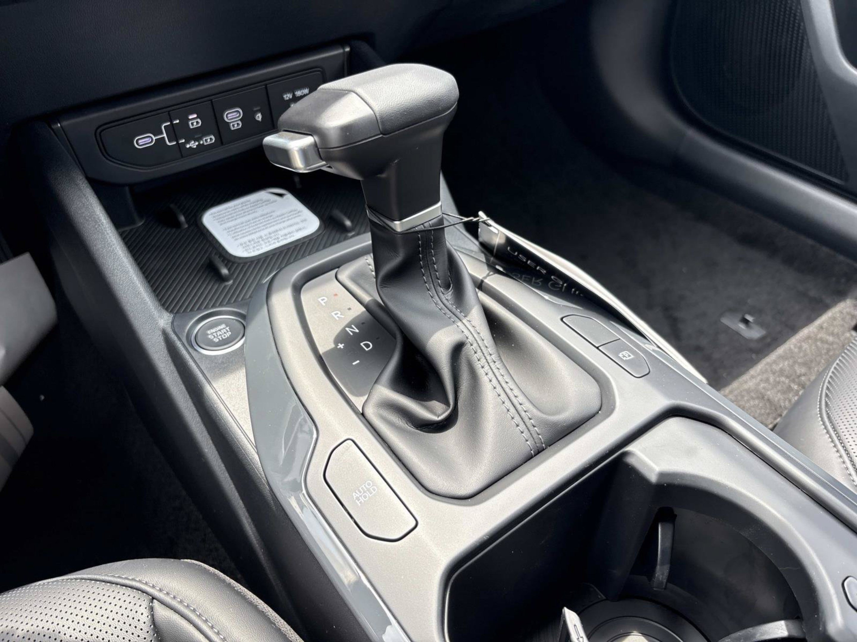 New 2026 Kia K4 EX FWD image 31