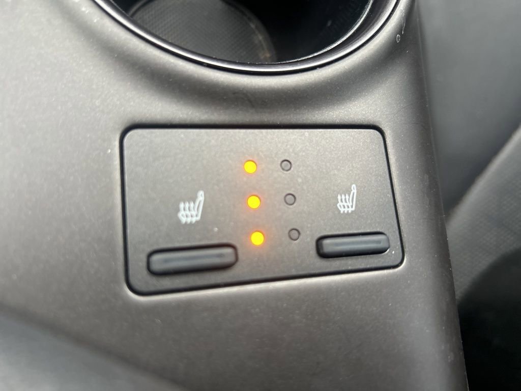 Used 2023 Toyota Camry XSE image 27