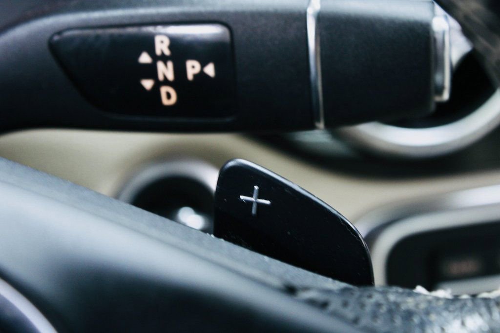 Used 2019 Mercedes-Benz CLA 250 image 18