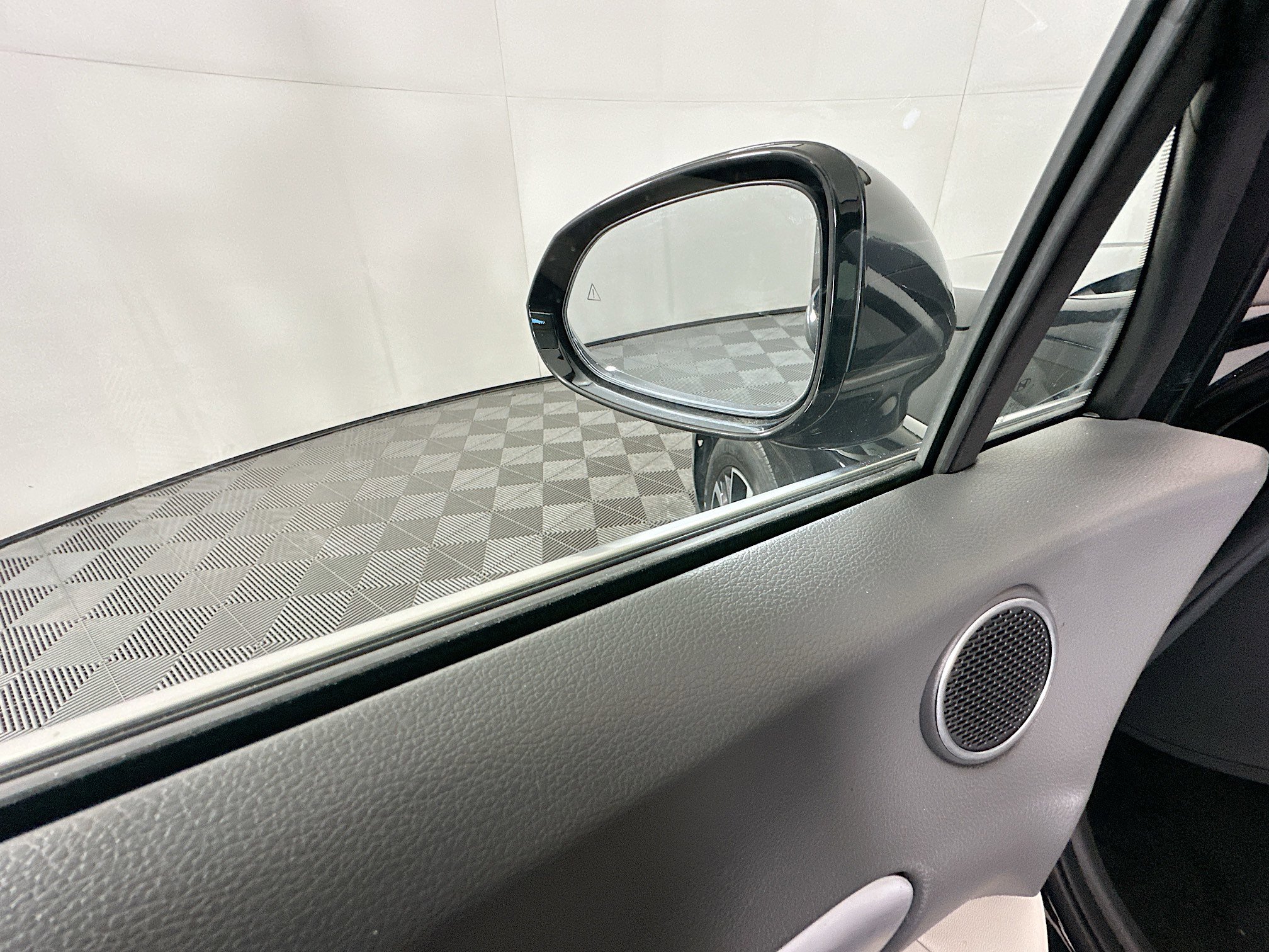 Used 2025 Hyundai Sonata SEL FWD image 16