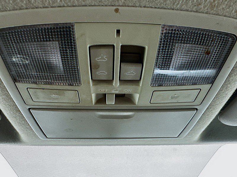 Used 2012 MAZDA MAZDA3 i Grand Touring image 20