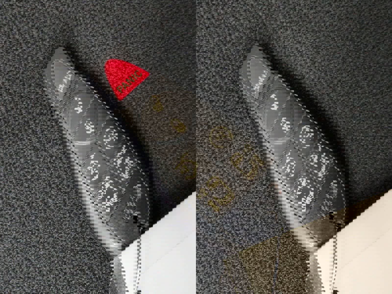 Used 2019 Dodge Grand Caravan SXT w/ Driver Convenience Group image 34