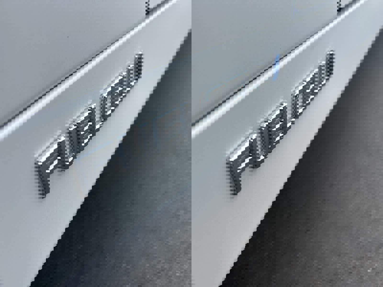 Used 2023 Toyota Mirai image 14