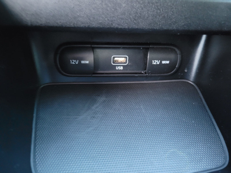 Used 2023 Kia Forte LXS FWD image 39