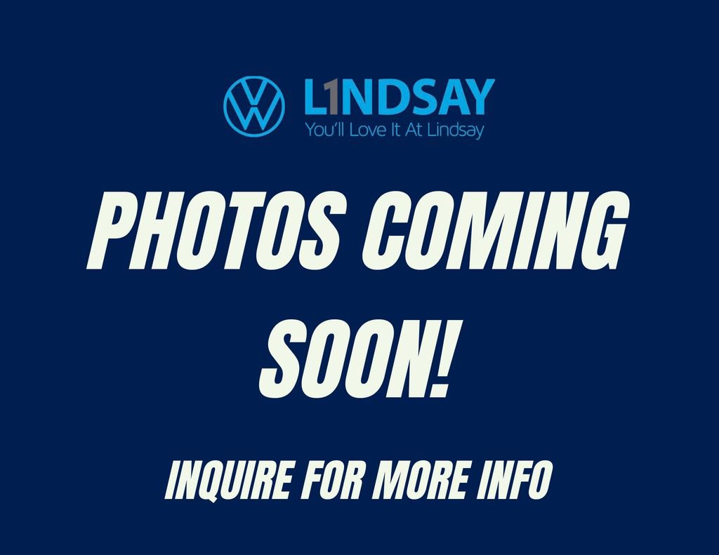 Used 2022 Rivian R1T Launch Edition