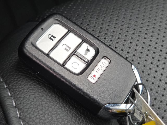Used 2024 Honda Passport EX-L image 35