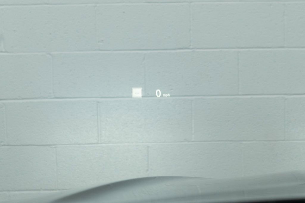 Used 2018 BMW X4 xDrive28i image 15