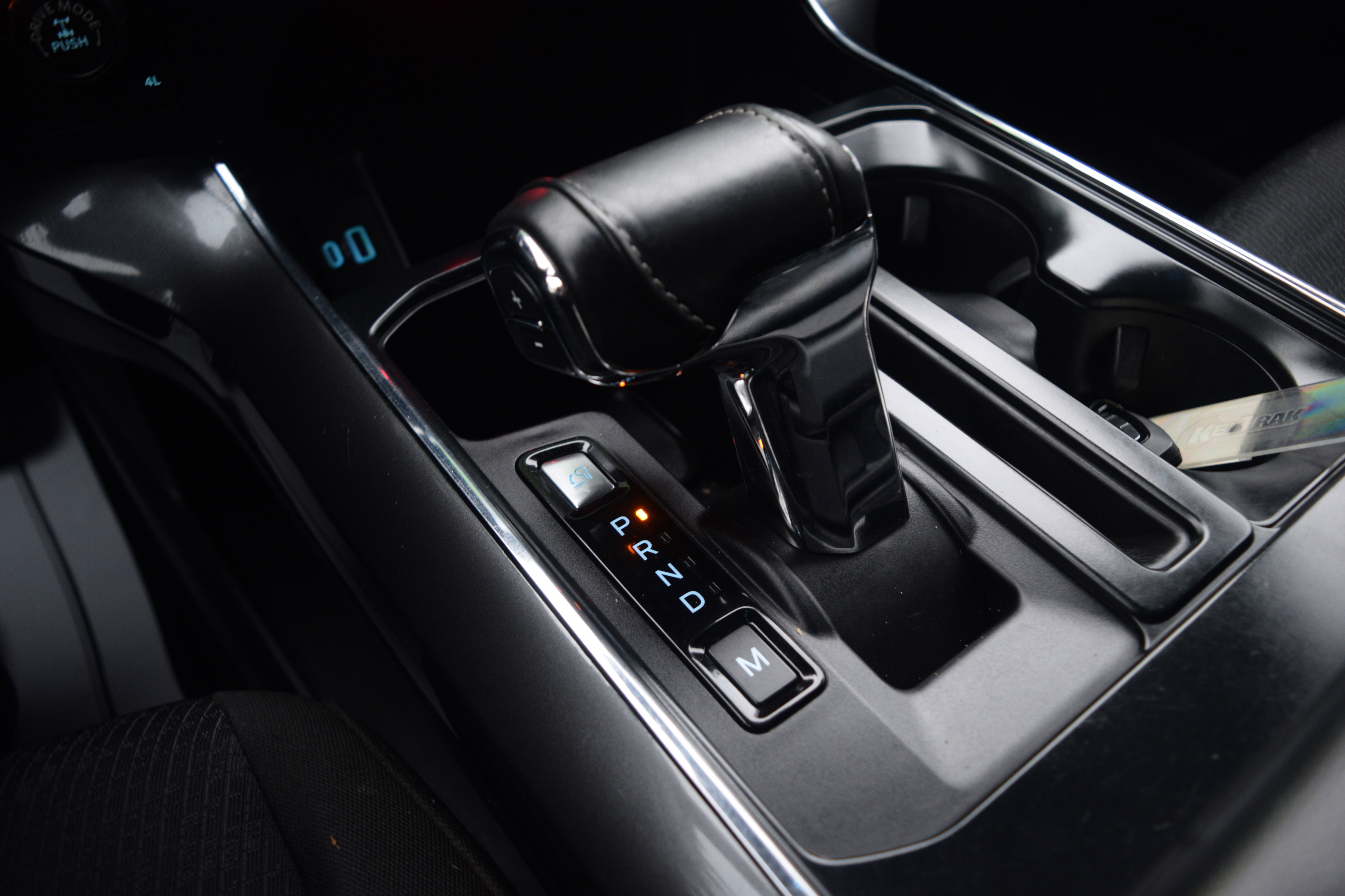 Certified 2023 Ford F150 XLT w/ Equipment Group 302A High image 12