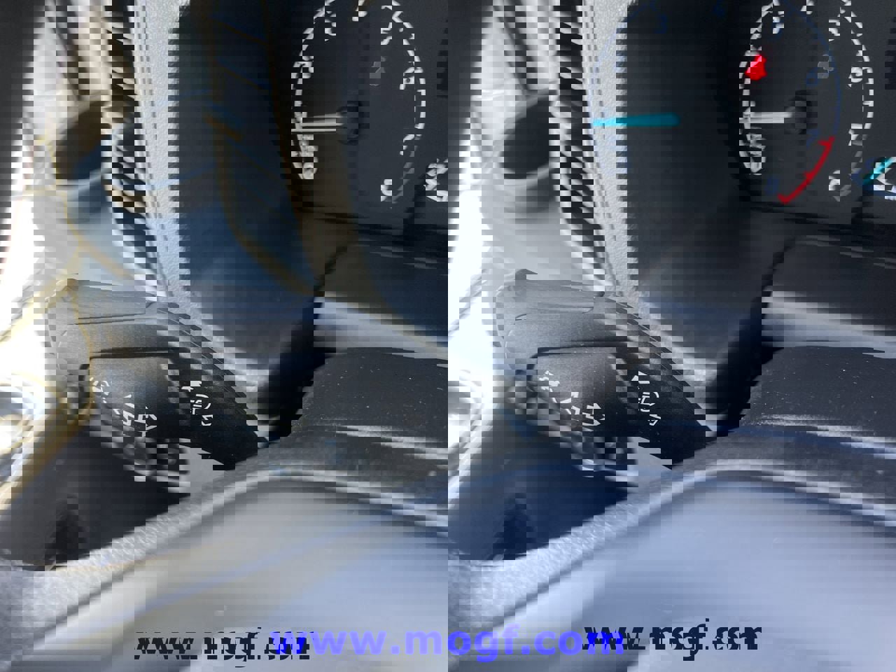 Used 2024 Ford Transit 350 XLT image 11