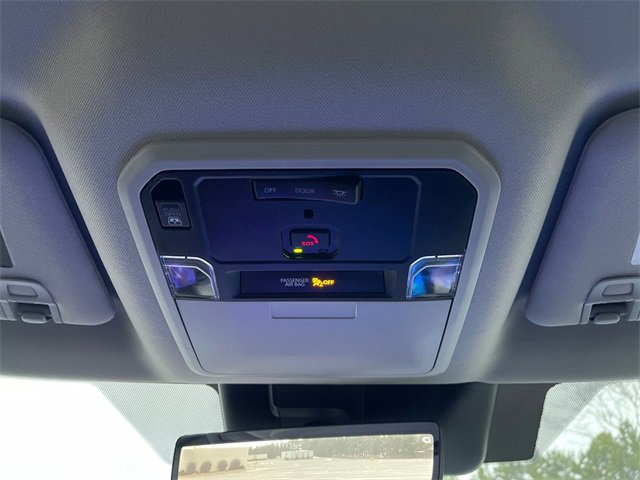 Used 2023 Toyota Tundra Limited image 28