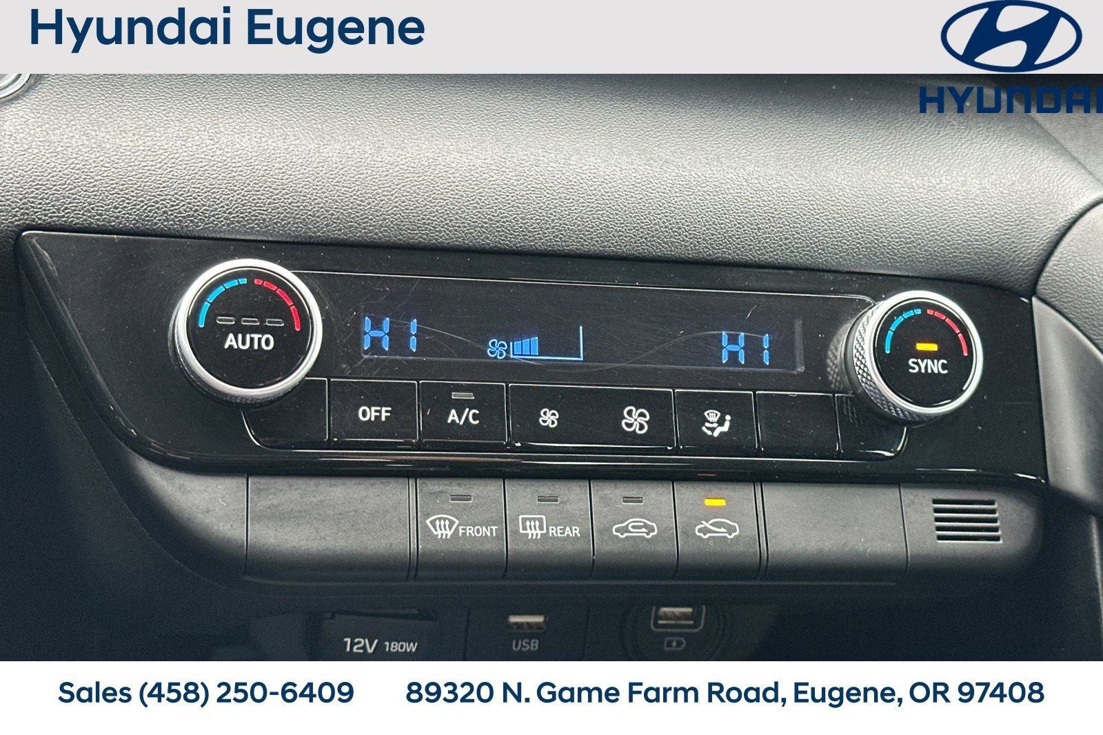 Used 2022 Hyundai Elantra SEL image 23