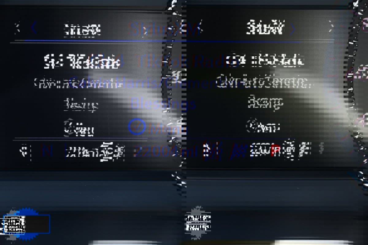 Used 2023 Cadillac XT6 Premium Luxury image 50