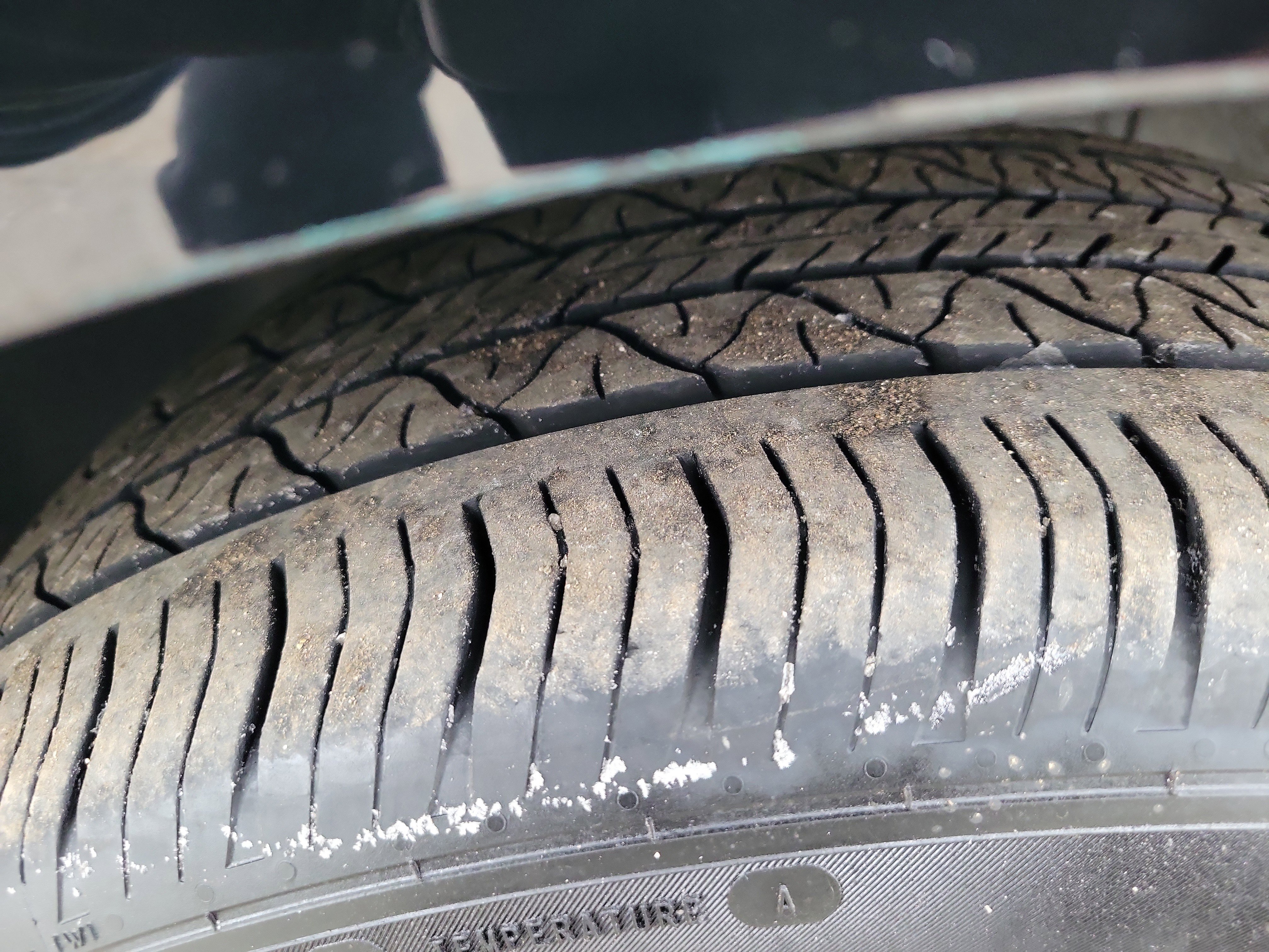 Used 2023 Kia Niro SX Touring image 13