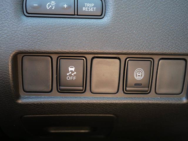 Certified 2023 Nissan Murano SV w/ SV Midnight Edition Package AWD/4WD image 27
