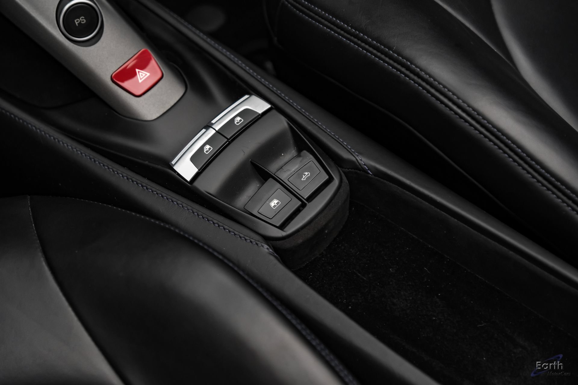 Used 2017 Ferrari 488 Spider RWD image 72