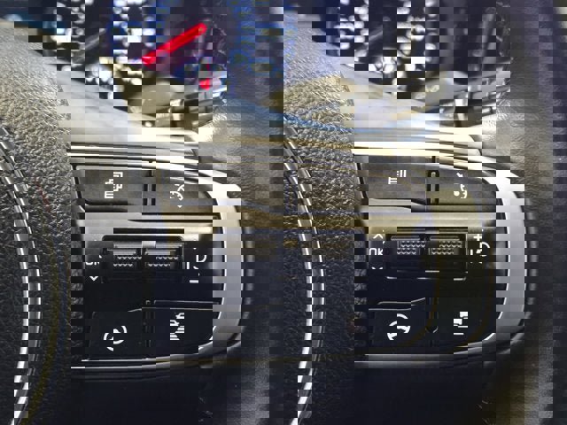 Used 2024 Kia K5 GT-Line w/ GT-Line Premium Package image 26