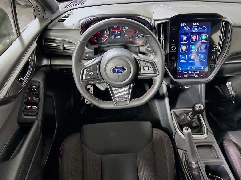 Used 2023 Subaru WRX Premium image 19