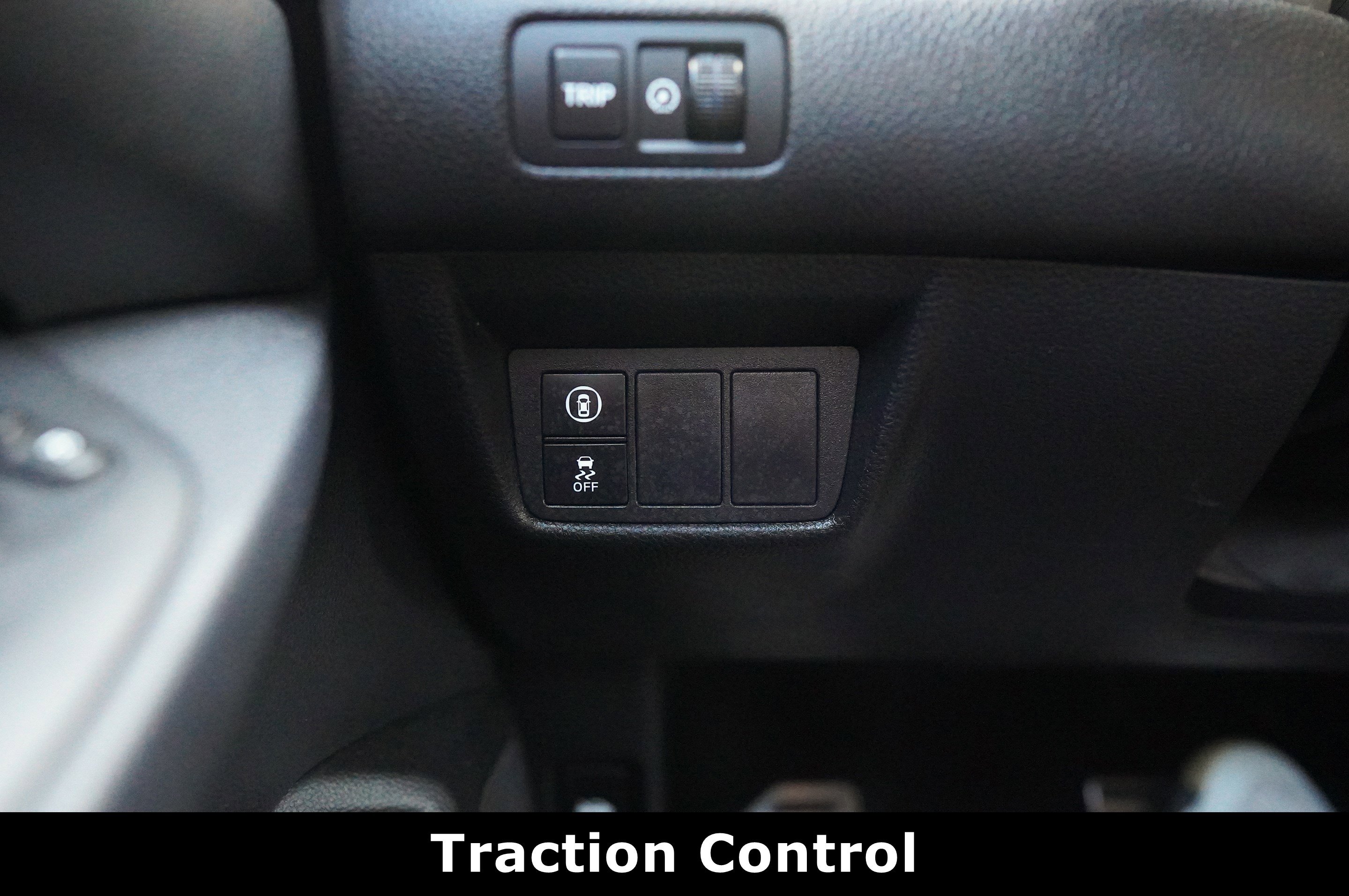 Used 2022 Honda Accord Sport Special Edition image 11