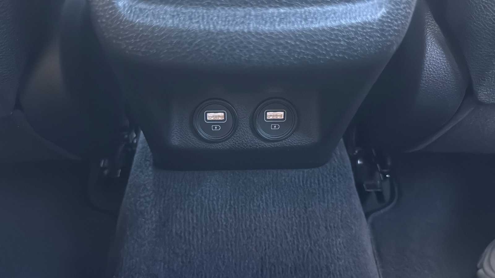 Used 2023 Kia K5 GT-Line w/ GT-Line Premium Package image 27