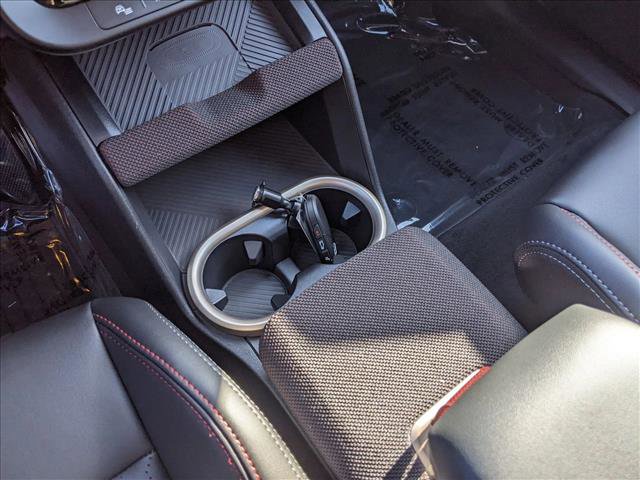 New 2026 MINI Cooper Countryman S image 11