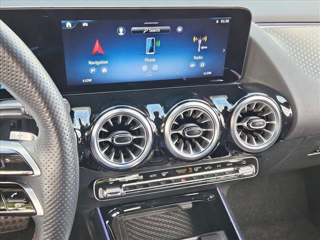 Used 2025 Mercedes-Benz GLA 250 image 15