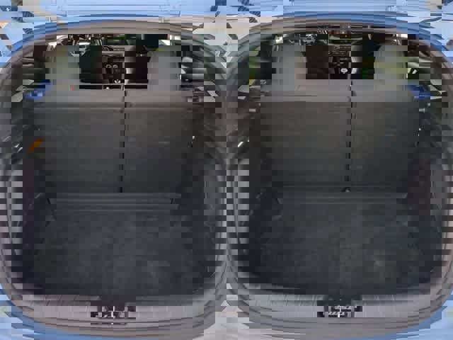 Used 2020 Hyundai Veloster N w/ Performance Package image 31