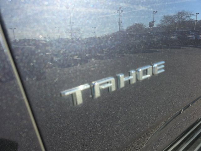 Used 2023 Chevrolet Tahoe LT image 10
