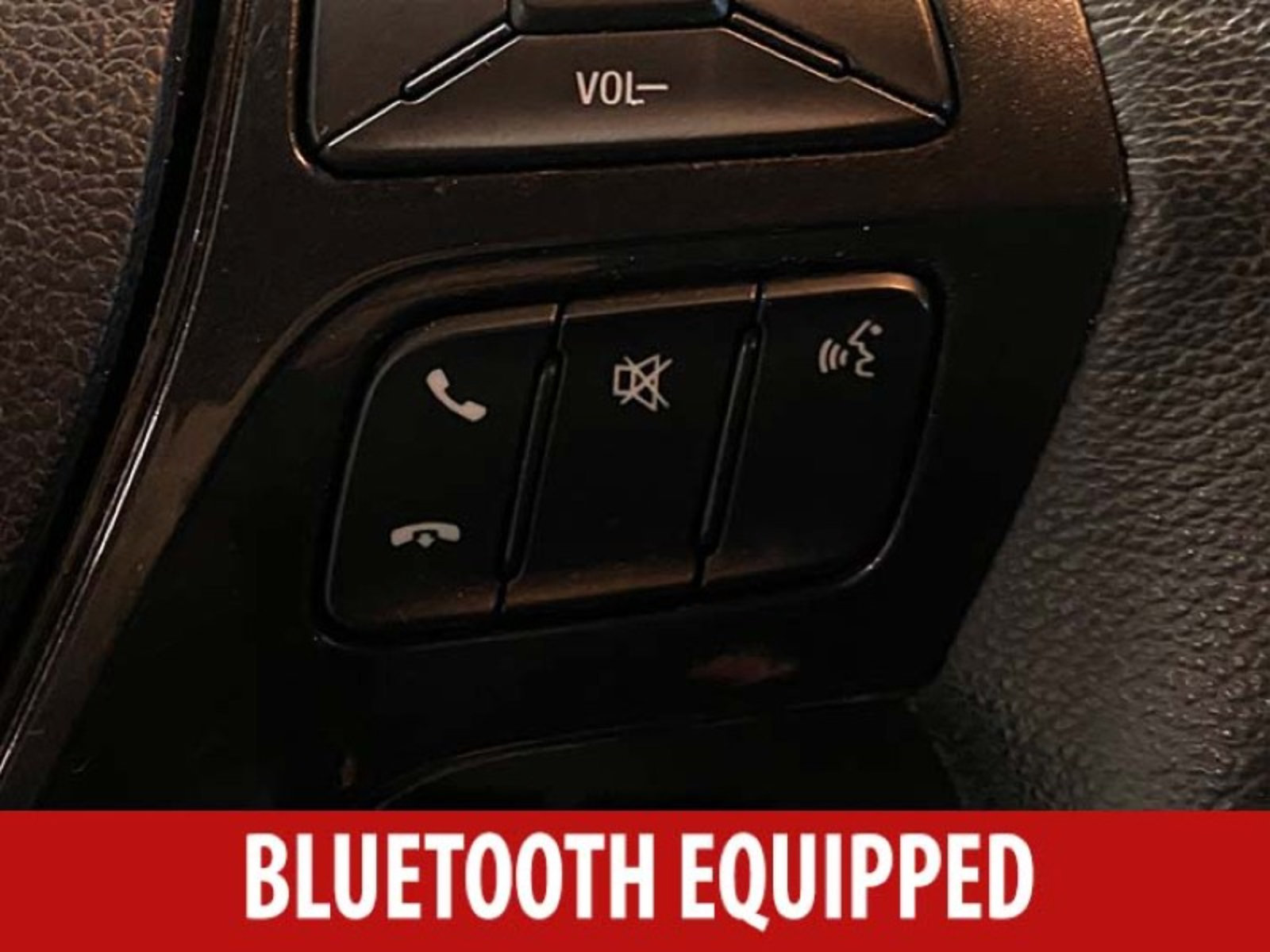 Used 2019 Ford Explorer XLT FWD image 11
