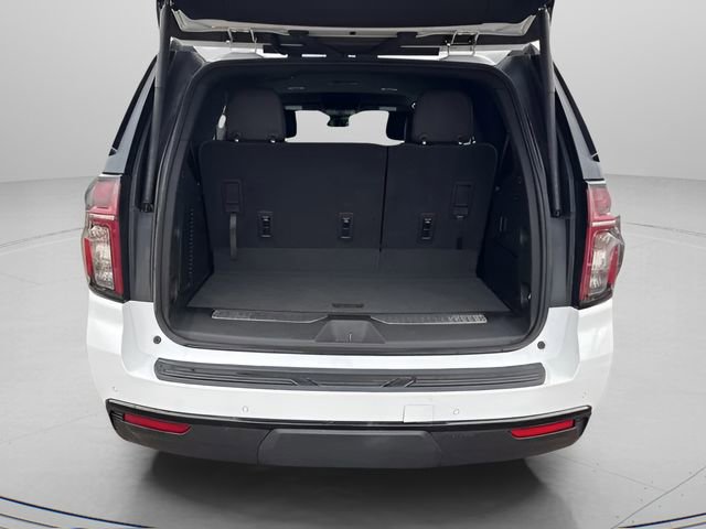 Used 2023 Chevrolet Tahoe RST image 21