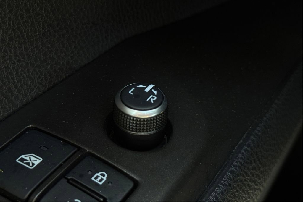 Used 2024 Toyota Camry TRD image 35