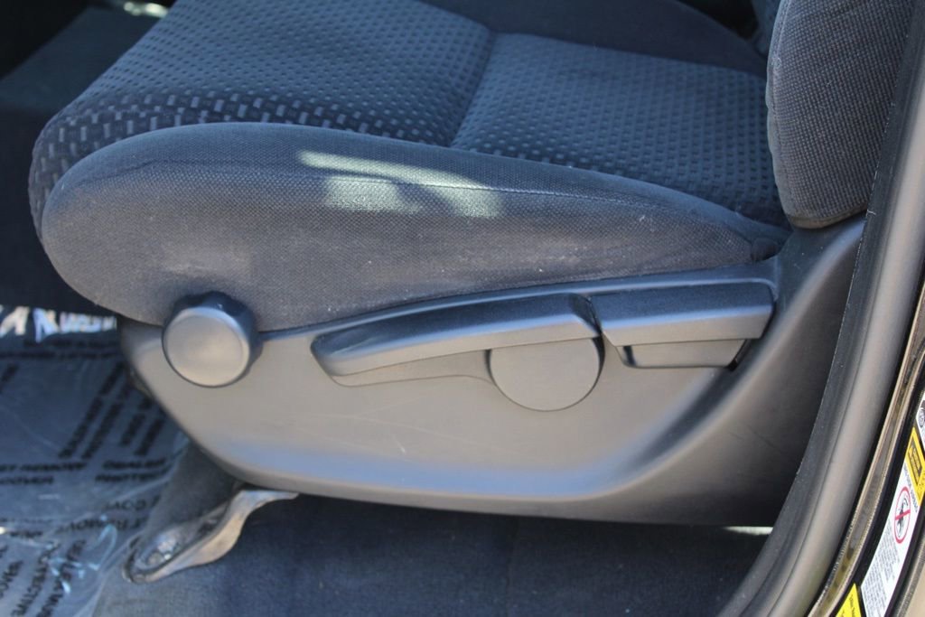 Used 2013 Toyota Tundra 4x4 Double Cab image 14