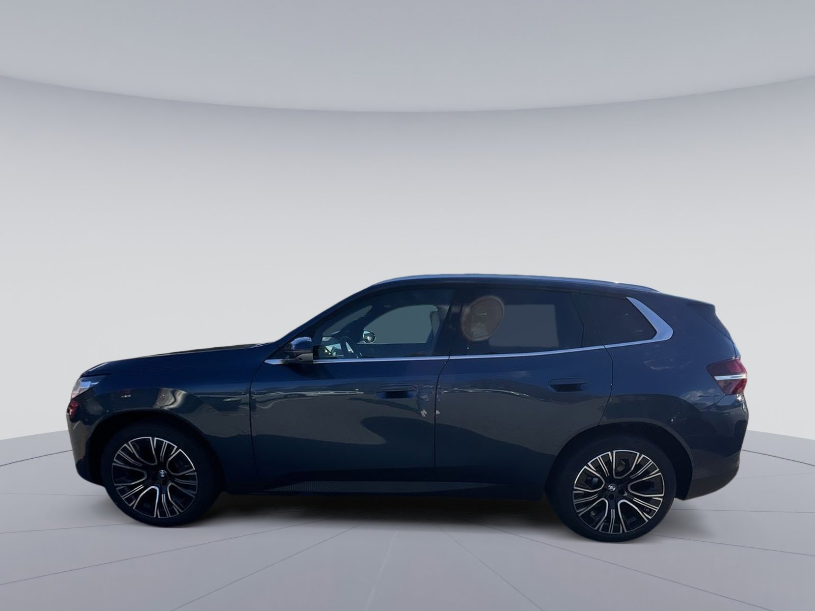 New 2026 BMW X3 xDrive30 w/ Premium Package image 2