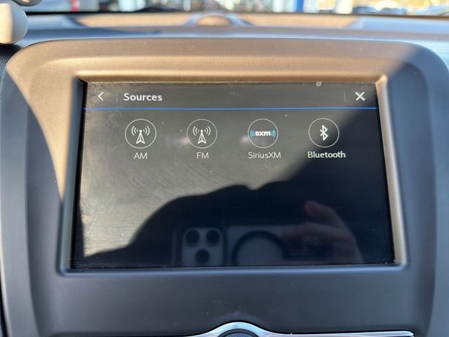 Used 2019 Chevrolet Equinox LT image 18