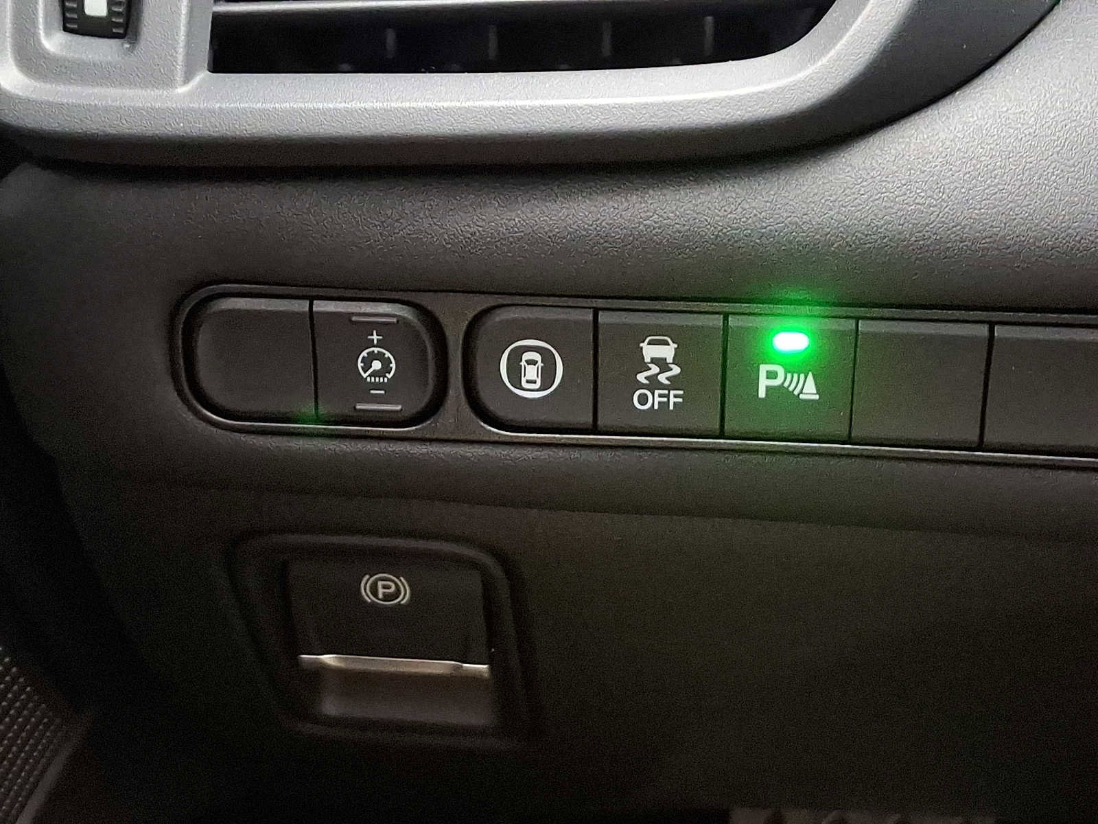 Certified 2023 Acura TLX SH-AWD w/ A-SPEC Pkg image 26