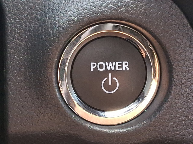 Used 2025 Toyota RAV4 XSE w/ Weather Package AWD/4WD image 22